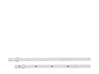 4046628395308 Olympus_shoulderstrap_white_1.png