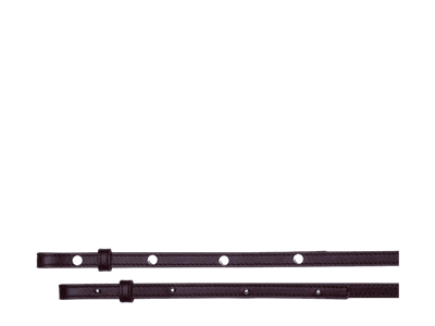 4046628456221 Olympus_shoulderstrap_orientalnights.png
