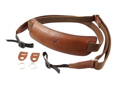 8053904938162 216870_1.jpeg