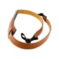 8053904938315_Rel 4V Design Classic Large Neck Strap Brun2.jpg