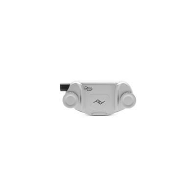818373020545 Peak Design Clip for Capture v3 (Silver).jpg