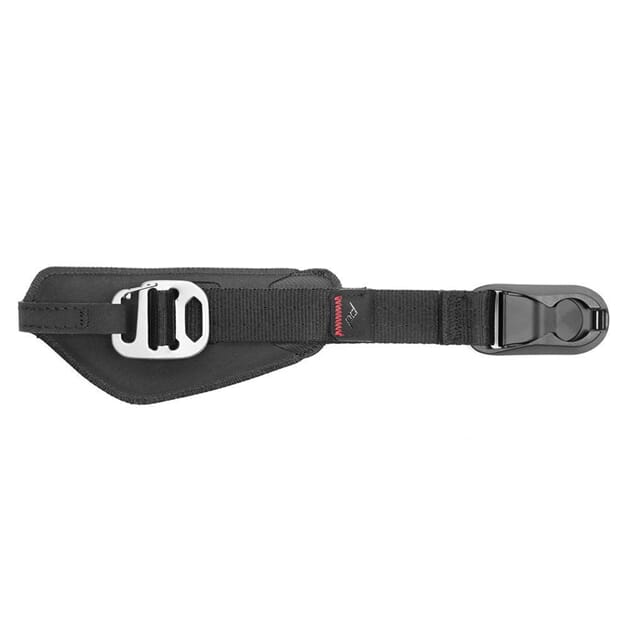 818373020743 Peak Design Clutch CL-3_1.Jpeg