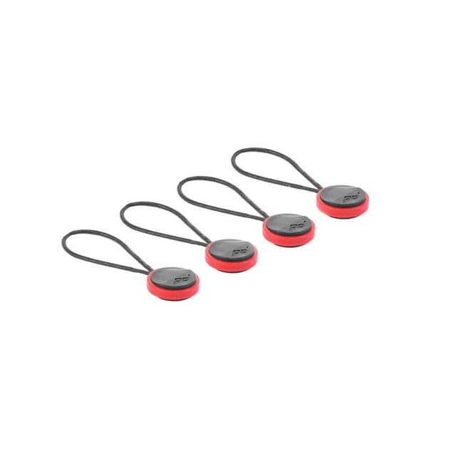 818373020835 Peak Design Anchor 4-Pack.jpg