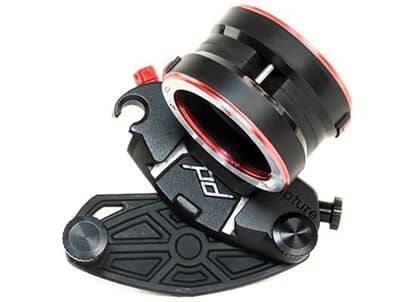 855110003614 Peak Design Capture Lens Canon_1.Jpeg