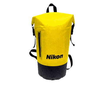018208999095 Nikon_vanntett_ryggsekk_01.png