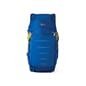 056035368899_Rel Photo_Sport_BP200_AWII_blue_02.jpg