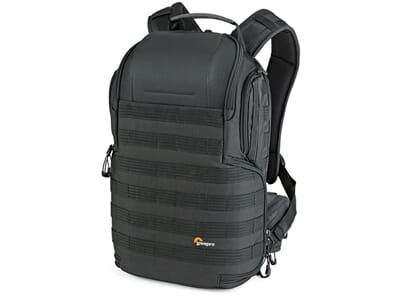 056035371769 Lowepro Kameraryggsekk ProTactic BP 350 AW II_1.jpg