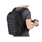 056035371769_Rel Lowepro Kameraryggsekk ProTactic BP 350 AW II_10.jpg