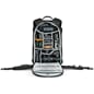 056035371769_Rel Lowepro Kameraryggsekk ProTactic BP 350 AW II_11.jpg