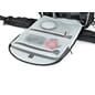 056035371769_Rel Lowepro Kameraryggsekk ProTactic BP 350 AW II_12.jpg