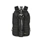 056035371769_Rel Lowepro Kameraryggsekk ProTactic BP 350 AW II_16.jpg