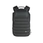 056035371769_Rel Lowepro Kameraryggsekk ProTactic BP 350 AW II_2.jpg