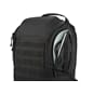 056035371769_Rel Lowepro Kameraryggsekk ProTactic BP 350 AW II_3.jpg