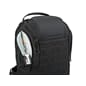 056035371769_Rel Lowepro Kameraryggsekk ProTactic BP 350 AW II_4.jpg