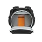 056035371769_Rel Lowepro Kameraryggsekk ProTactic BP 350 AW II_5.jpg