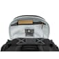 056035371769_Rel Lowepro Kameraryggsekk ProTactic BP 350 AW II_6.jpg