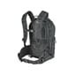 056035371769_Rel Lowepro Kameraryggsekk ProTactic BP 350 AW II_7.jpg