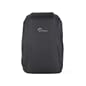 056035371769_Rel Lowepro Kameraryggsekk ProTactic BP 350 AW II_8.jpg