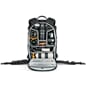 056035371769_Rel Lowepro Kameraryggsekk ProTactic BP 350 AW II_9.jpg