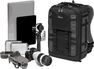 056035372681 1_112108.png