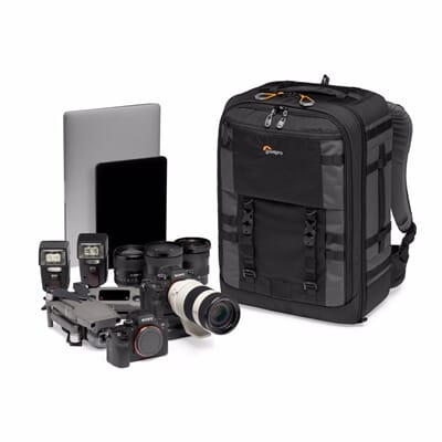 056035372698 Lowepro Pro Trekker BP 450 AW II1.jpg