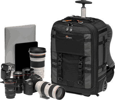 056035372728 4_112111_1.png