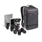 8024221668032_Rel MANFROTTO Ryggsekk Manhattan Mover 502.jpg