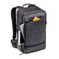 8024221668032_Rel MANFROTTO Ryggsekk Manhattan Mover 503.jpg