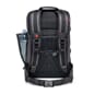 8024221668032_Rel MANFROTTO Ryggsekk Manhattan Mover 504.jpg