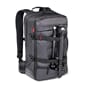 8024221668032_Rel MANFROTTO Ryggsekk Manhattan Mover 507.jpg