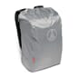 8024221668032_Rel MANFROTTO Ryggsekk Manhattan Mover 511.jpg