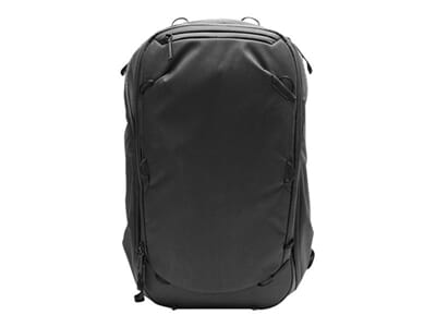 818373020859 Peak travel backpack 45 1.jpeg