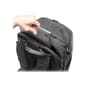 818373020859_Rel Peak travel backpack 45 12.jpeg