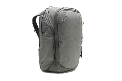 818373020866 Peak Design Travel Backpack 45L sage_1.Jpeg