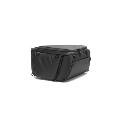 818373020903 Peak Design Travel Camera Cube Medium 01_1.jpg