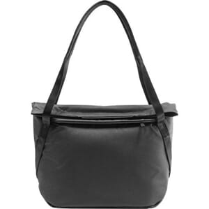 Peak Design Everyday Tote 15L Black BEDT-15-BK-2