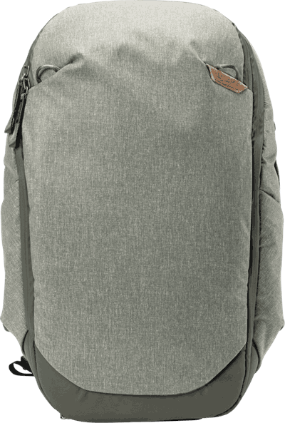 818373022778 01_123344.png