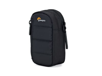 056035370618 Lowepro Tahoe CS20 svart 01_1.jpg
