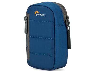 056035370625 Lowepro Tahoe CS20 blaa 01.jpg