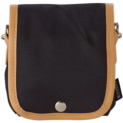 4260010852280 fujifilm-instax-mini-8-case-black_1.jpg