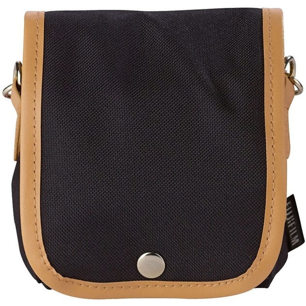 4260010852280 fujifilm-instax-mini-8-case-black_1.jpg