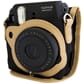 4260010852280_Rel fujifilm-instax-mini-8-case-black_2.jpg