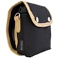 4260010852280_Rel fujifilm-instax-mini-8-case-black_3.jpg