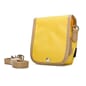 4260010852303_Rel fujifilm-instax-mini-8-case-yellow_2.jpg
