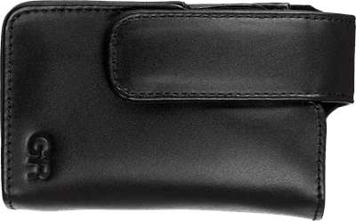 4549212303999 01_117459.png