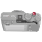 6941590015965_Rel 02_127449.png