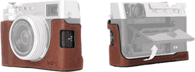 6941590015989 01_127448.png