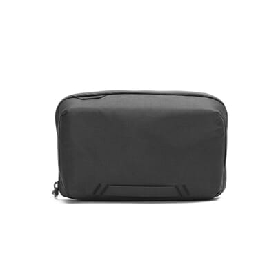 818373020927 tech pouch black_1.jpg