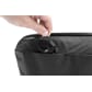 818373020934_Rel Peak Design Travel Wash Pouch sort_2.Jpeg