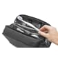 818373020934_Rel Peak Design Travel Wash Pouch sort_3.Jpeg